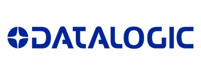 Datalogic