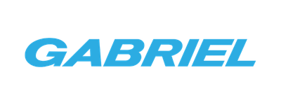 Gabriel