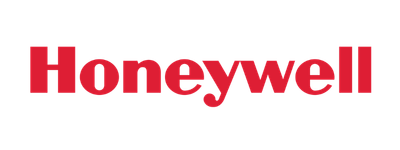Honeywell