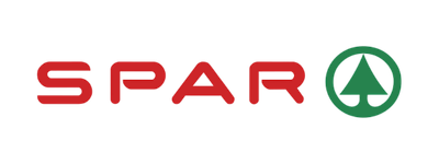 SPAR