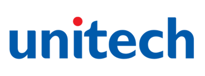 Unitech